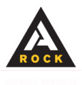 A-Rock Asphalt Services