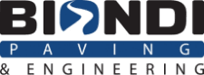 Biondi Engineering